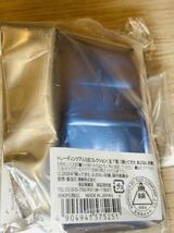 帰ってきた あぶない刑事 新品未開封 全7種セット トレーディング アルミ缶コレクション 送料無料 あぶ刑事 舘ひろし 柴田恭平_画像3