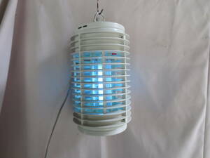  electric bug killer * light trap indoor for corporation Union ..