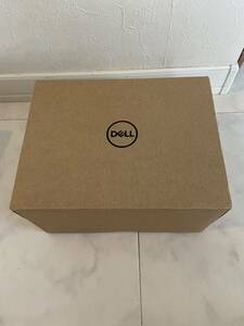  unopened unused goods new goods Dell D6000do King station universal dokPC peripherals Dell DELL