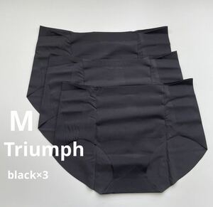 Triumph