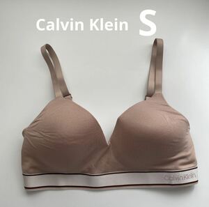 ck Calvin Klein