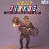 激レア 稀少 廃盤 ★新品●ブラスアンサンブル CD 高貴なる葡萄酒を讃えて ロンドン・ブラス
