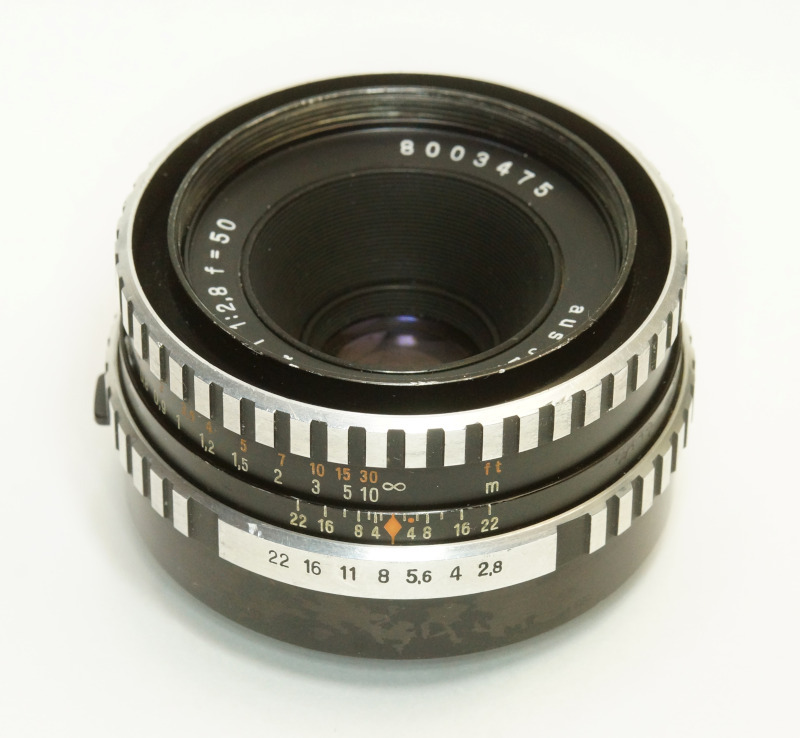 Yahoo!オークション -「carl zeiss tessar ゼブラ」の落札相場 Yahoo!オークション -「carl zeiss tessar ゼブラ」の落札相場