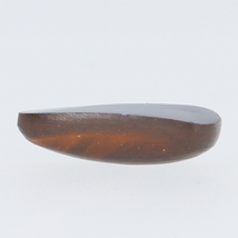 ボルダーオパール3.41ct 裸石【K-74】_画像2