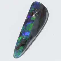 ボルダーオパール1.78ct 裸石【K-82】_画像1