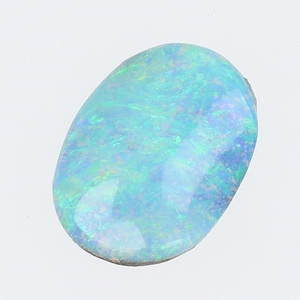ボルダーオパール3.69ct 裸石【K-72】