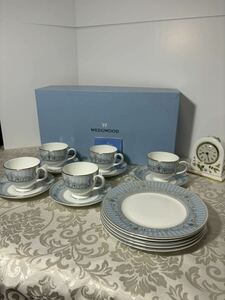 Wedgwood ウエッジウッド アレクサンドラ