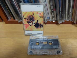 Mercyful Fate Don't Break The Oath 　84年　当時物　激レア