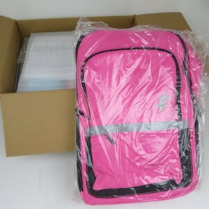 [ new goods unused ] disaster prevention speciality shop MT-NET disaster prevention set disaster prevention goods evacuation training for women 1 person for / 100 (RUHT013578)