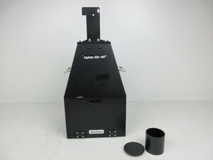 ゲル撮影装置 バイオツールズ digiprint mini G1x CMOSカメラ式 / 140 (RUHT015556)