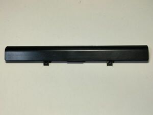 【動作確認済み】東芝 dynabook T75等用 PA5185U-1BRS 黒 3時間38分の表示 バッテリー【31785】