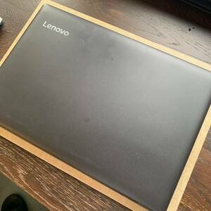 Lenovo ideapad 330-15IKB ノートパソコン8GB