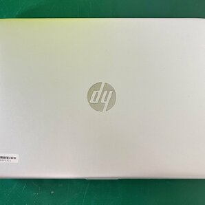 【埼玉発送】【動作確認済】HP / HP ProBook 430 G5 / Intel(R) Core(TM) i7-8550U CPU@1.80GHz 1.99GHz / 4GB / SSD256GB / Windows11Proの画像2