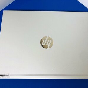 【大分発送】【ジャンク品】hp / PROBOOK / HP PROBOOK 430G7 / intel COREi5 / SSD無し /ノートパソコン /中古品の画像3