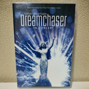  Sara * bright man / Dream Chaser ( dream . person )~ in * concert domestic record Blu-ray