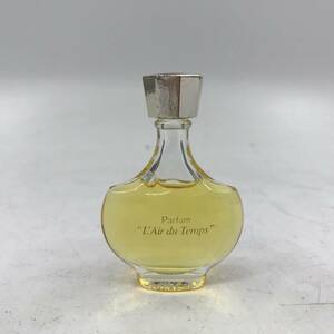 NINA RICCI ニナ リッチ レールデュタン パルファム 25ml 残量9割★K1470M