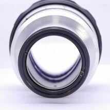 ☆実用品☆kowa Prominar Anamorphic-16 アナモルフィックレンズ コーワ☆E364_画像5