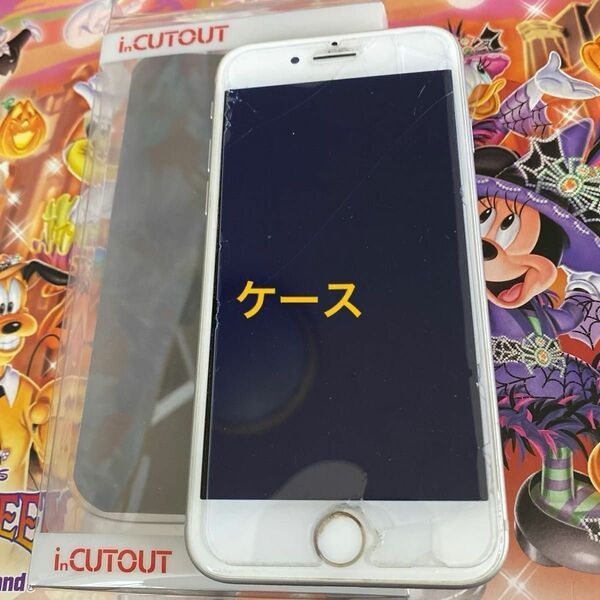 アイフォン保護アクセサリーケース スマートフォン