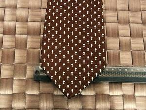[ beautiful goods ]y9877* men's Bigi [BIGI] necktie 
