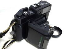 【16326】FUJICA GS645 Professional 中判カメラ EBC FUJINON S 75mm F3.4 フジカ フジフイルム_画像3