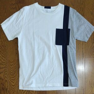 THE SHOP TK Tシャツ Mサイズ