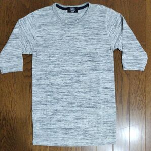 ILL'S 7分袖 2枚セット