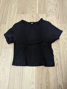 UNIQLO　ユニクロ　Tシャツ　XL