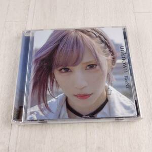 J CD ReoNa unknown 通常盤