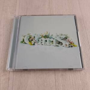 J CD ClariS SINGLE BEST 1st 初回限定盤 