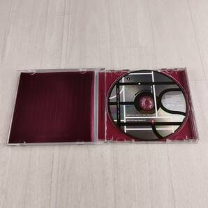 J CD Valkyrie あんさんぶるスターズ!! アルバムシリーズ TRIP の画像3