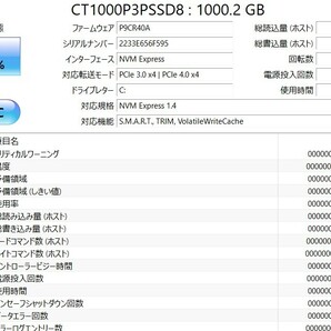 Lenovo ideaPad 5 15.6インチFHD i7-1065G7 SSD 1TB 16GBメモリ Microsoft Office 2021 の画像3