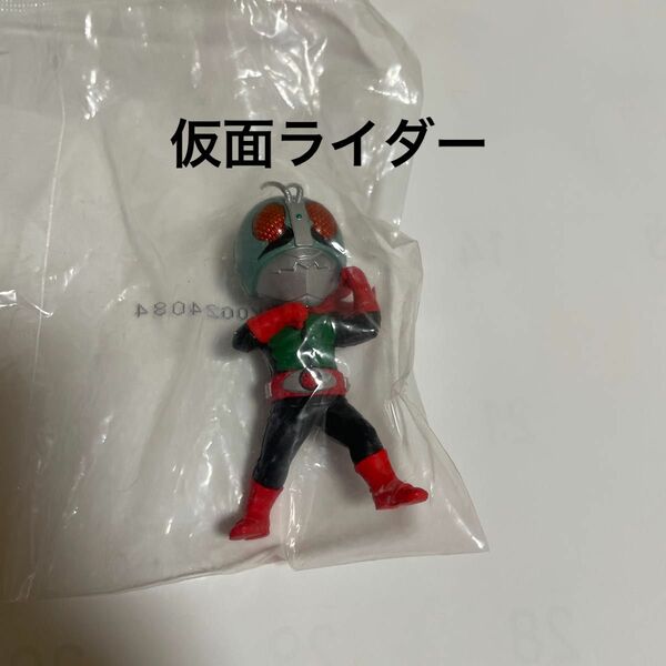 仮面ライダー1番くじ