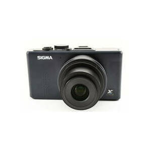 SIGMA DP2（中古品）の画像4