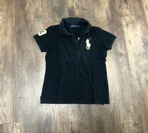 POLO RALPH LAUREN