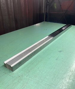  Amada * Press brake Ben da- gold type N0.124 2V large [ cease bolt less, body only ](3) * approximately 88° * measurement price V8-12 total length 835mm * catalog price 