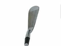 ■レア■タイトリスト■Titleist TOUR FORGED MODEL 841 9本■2I-9I PW■Dynamic Gold■S300■中古■_画像4