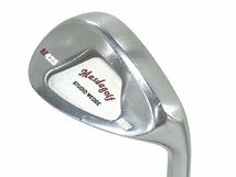 ■レア■MASDA■STUDIO WEDGE M425■AW■52■Dynamic Gold S200■S■ウェッジ■中古_画像1