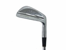 ■レア■タイトリスト■Titleist CUSTOM GRIND 8本■3I-9I PW■Dynamic Gold■R400■中古■_画像3