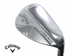 Callaway