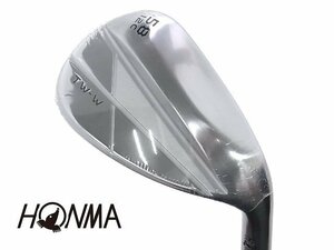 HONMA GOLF