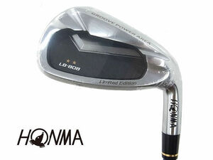 HONMA GOLF