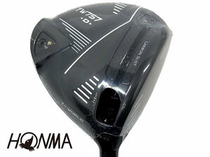 HONMA GOLF