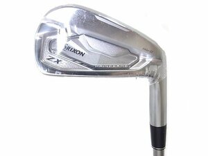 ■単品■ダンロップ■SRIXON ZX5 MK Ⅱ■5I■S■Diamana ZX-2 60■未使用■1円～