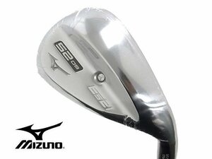 ■ミズノ■Mizuno Es21 サテン■52/09■WEDGE■NS PRO MODUS3 WEDGE 105■新品■1円～