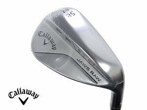 Callaway