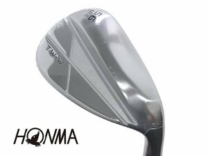 HONMA GOLF