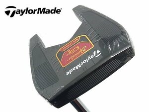 TaylorMade