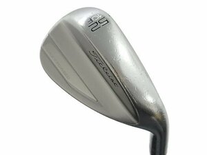 ■タイトリスト■VOKEY FORGED(2019)■52/10F■NS PRO 950GH■訳有中古■1円～