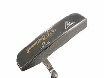 ■レア■ベティナルディ■BETTINARDI MC-10■34.5インチ■良品中古_画像1