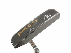 ■レア■ベティナルディ■BETTINARDI MC-10■34.5インチ■良品中古